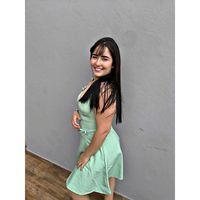 riquelme.naildesigner