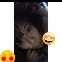 jadebebe93