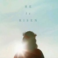 jesus_is_lord_savior7