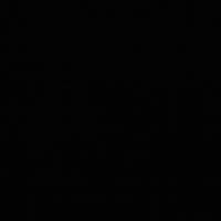 7ndq8nxjuq66bl012bni1