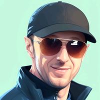 оригинальный звук