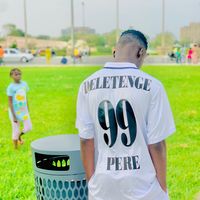 mr_deletenge