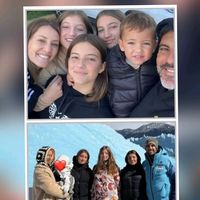 familia.cubero.neumann