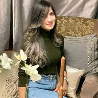roxyaly11