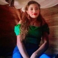 morenitasanchez292