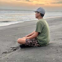 josesito_502_