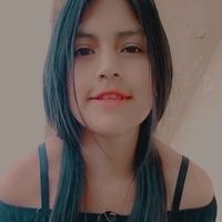 nubegp