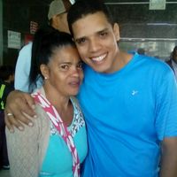 joanchi15