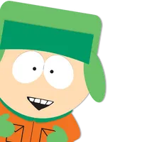 original sound - kyle79011