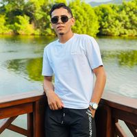 noetorres961
