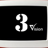 3vision1