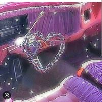 .hpsofi_hpss