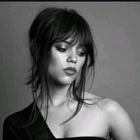 jennazx.gf