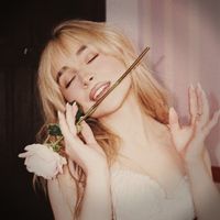 thetotallynormalninja