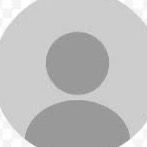 user965429694