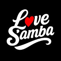 som original - Love Samba