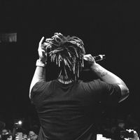 Cigarettes By Juice Wrld