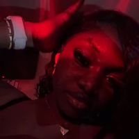 pwettygirl242