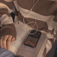 fictional_men.r.bae