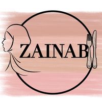 zainablivinghalal