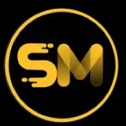 original sound - yng_jeje_97