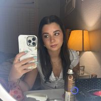 jilli333