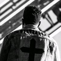 original sound - Takoyakii.Ph