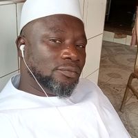 pape.diagne827