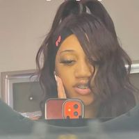 curlyheadyanaa