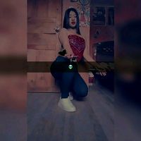 dinadlg3