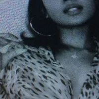 original sound - projectediyz