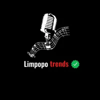 original sound - temosho.lyrics