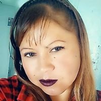 elizarios95