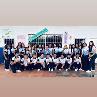 prom_oncea1
