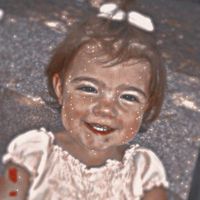 editxx._.charli.i
