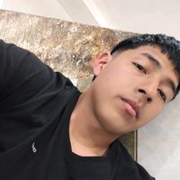 chino17_edi