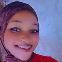zainaboamade103