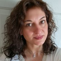 valeriafernandez37