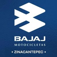 bajajzinacantepecoficial