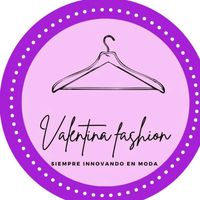 valentina.fashion7