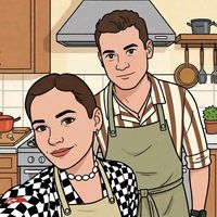 _cooktube_