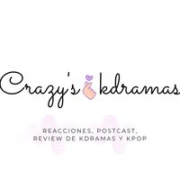 crazyskdramas