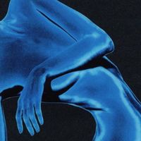 оригінальний звук