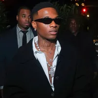 original sound - wizkid__ay0
