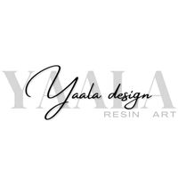yaala_design