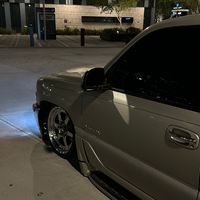 statikjoey
