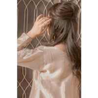 shehzeen_bajwa