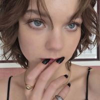 original sound - lari