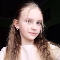 _____nastya_