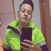 stevenparedes31